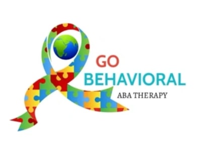 Go Behavioral LLC